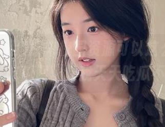 原来校园资源可以这么润，感谢“51吃瓜网”让我天天吃瓜不乏味。