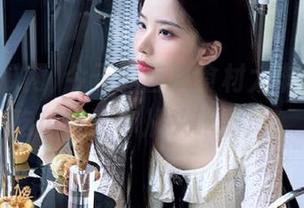 今天的首页食材太丰富，51吃瓜网让你从头吃到尾！