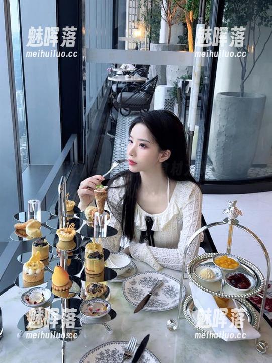 今天的首页食材太丰富，51吃瓜网让你从头吃到尾！