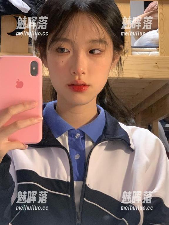 用51吃瓜网，这波fun让我隐约闻到了一丝暧昧