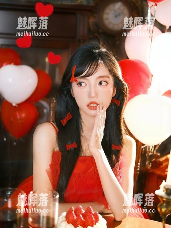 在51cgplus51吃瓜网，每一条发布都是迷人的潜台词，你能读懂吗？