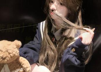 “51吃瓜网”下载完才发现，地址竟成了个谜！