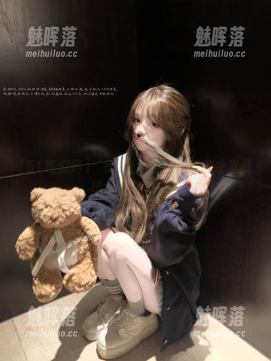 “51吃瓜网”下载完才发现，地址竟成了个谜！