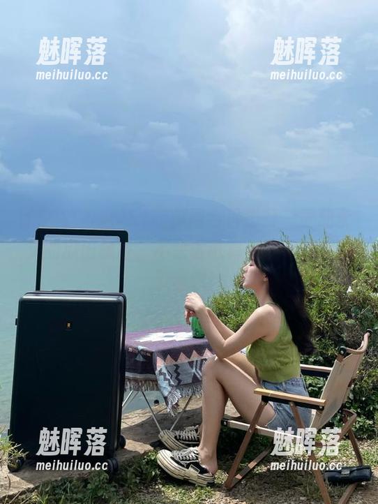 51吃瓜网今日推荐，更加永久的瓜田飘香，不来试试真不能说你浪费青春哦！