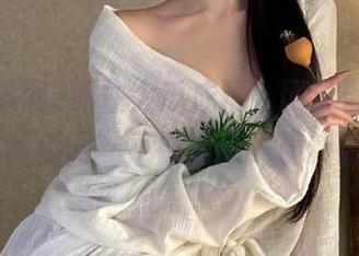 抓住大瓜成精，网址帮你追踪“51吃瓜网”不锈钢瓜—最新出炉！