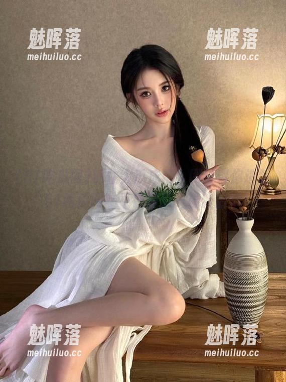 抓住大瓜成精，网址帮你追踪“51吃瓜网”不锈钢瓜—最新出炉！