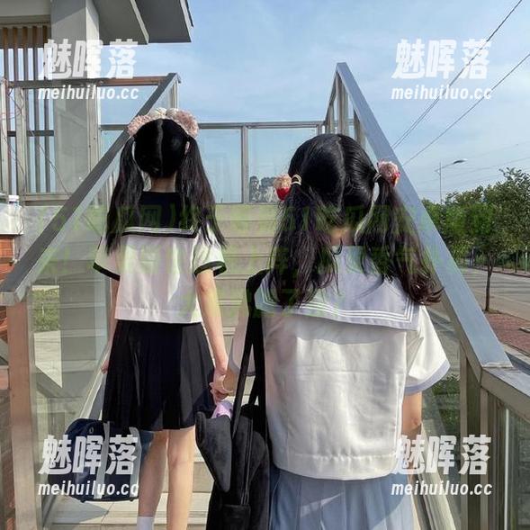 终于等到51吃瓜网安卓版到来！苹果版也趁机上阵，瓜果香气扑鼻，大家沸腾了没？
