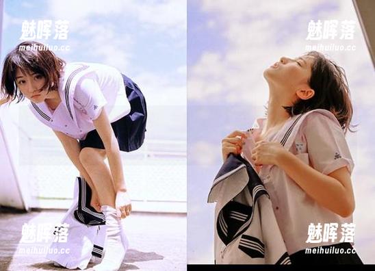 51吃瓜网：关于校园大瓜，iOS那边的吃瓜群众都在说啥？