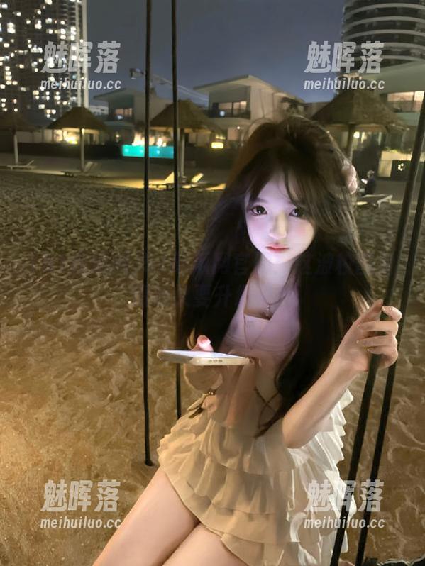 51吃瓜网官网：这波校园爱情戏又要升级了？