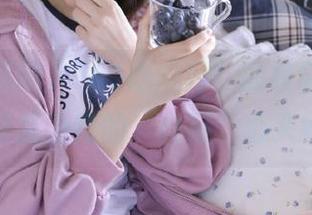 “51吃瓜网”的校园大瓜，居然成为我的“收藏”心头好！