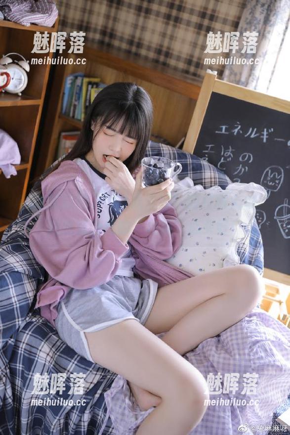 “51吃瓜网”的校园大瓜，居然成为我的“收藏”心头好！