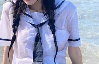 今日51吃瓜网，这“传送门”就像无限次的循环，今天又能吃到哪些新鲜瓜？