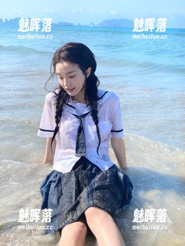 今日51吃瓜网，这“传送门”就像无限次的循环，今天又能吃到哪些新鲜瓜？