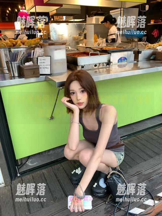 51吃瓜网最新的话题，观看时我心中百感交集，唉。
