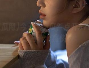 今天又有瓜？点开51吃瓜网，链接看个痛快！