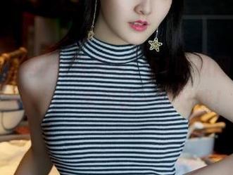 今日围城，51吃瓜网直达撕逼现场，来见证一场好戏！