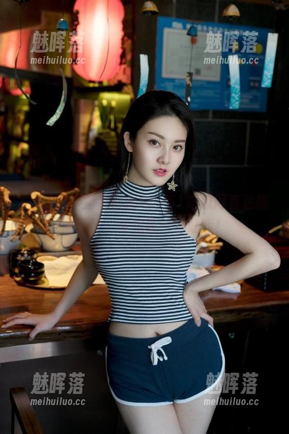 今日围城，51吃瓜网直达撕逼现场，来见证一场好戏！
