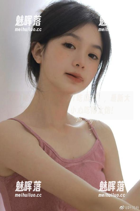 51吃瓜网 下载“51吃瓜网”,最新大事件牛气冲天,小心吃得太饱!