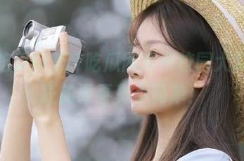 51吃瓜网发布校园大瓜，疯狂的青春真不简单！