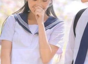 来吧，用在线搜索打破51吃瓜网的瓜神幻境！