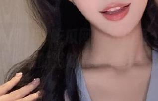 51吃瓜网，不止是个地址，校园大瓜的滋味真心有点复杂…