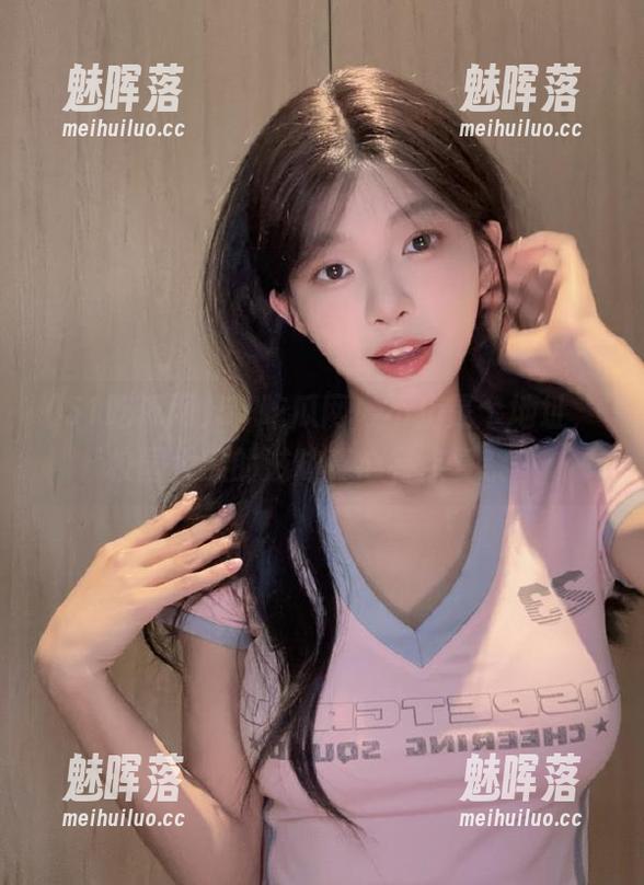 51吃瓜网，不止是个地址，校园大瓜的滋味真心有点复杂…