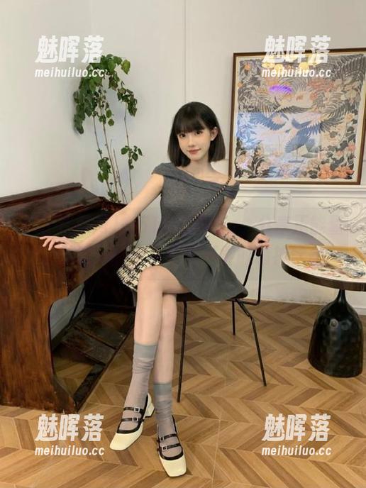 在51吃瓜网cg，分享正能量，成就一杯让人欲罢不能的精神饮品