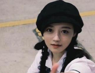 51吃瓜网，带你踩点校园潮流大瓜，心里一阵复杂…
