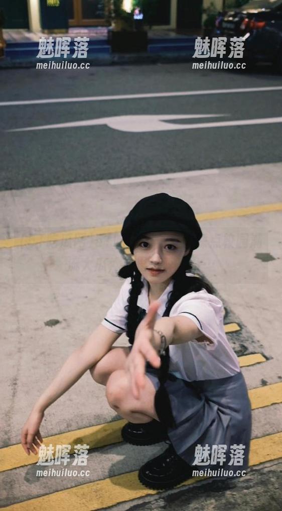 51吃瓜网，带你踩点校园潮流大瓜，心里一阵复杂…