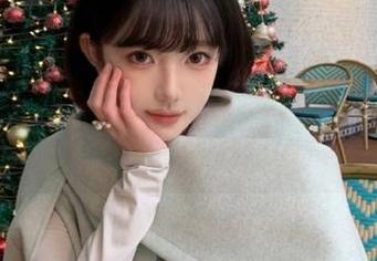 一不小心，51吃瓜网的网页上又多了粒校园火种！