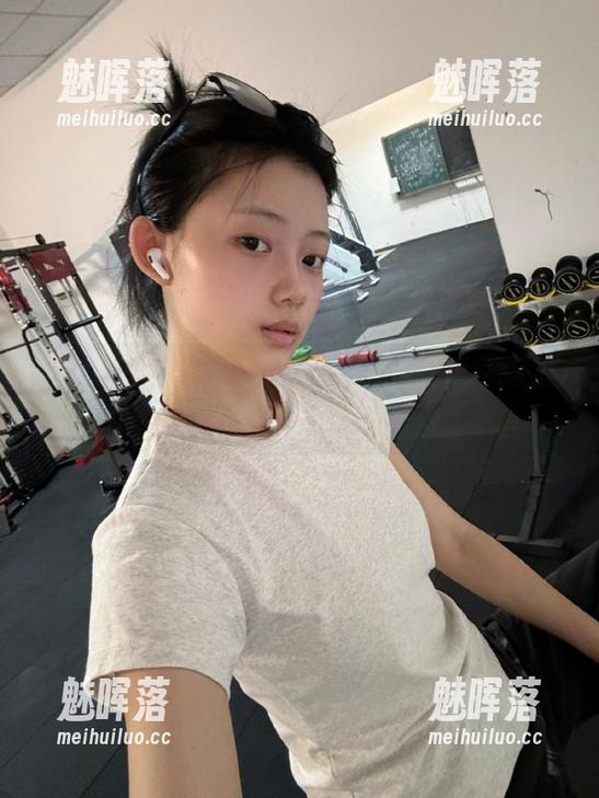 地址更新了？51吃瓜网这波操作让我暖心又迷惑…