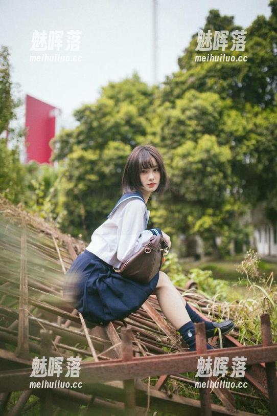 你以为“51吃瓜群众”网站只提供八卦？不，是情绪的发泄站啊！