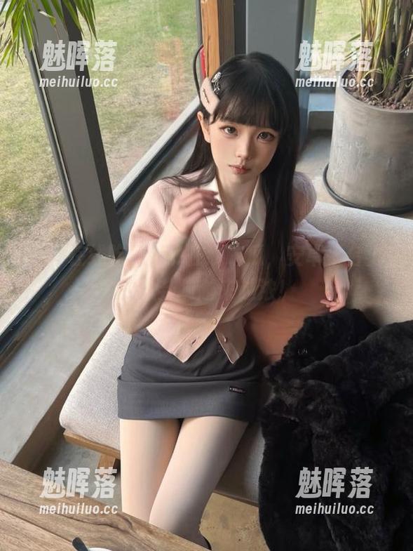 51在线吃瓜，安卓平台上的八卦味越来越浓！