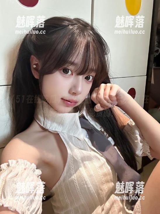 不怕上山下海，只怕51在线吃瓜没抢到免费的！
