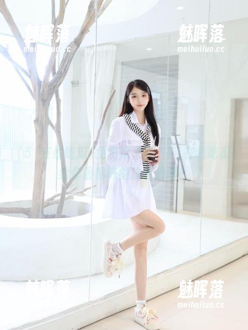 免费瓜来袭，51在线吃瓜给你最够味的边吃边聊！