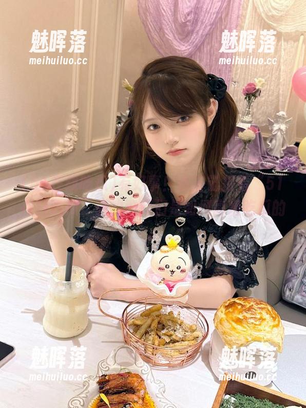 有好事！点击链接看“51在线吃瓜”里的群众们是如何高级吃瓜的。