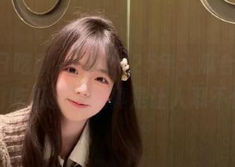分享2025年大瓜合集，51每日吃瓜里的梗真是让人忍不住！