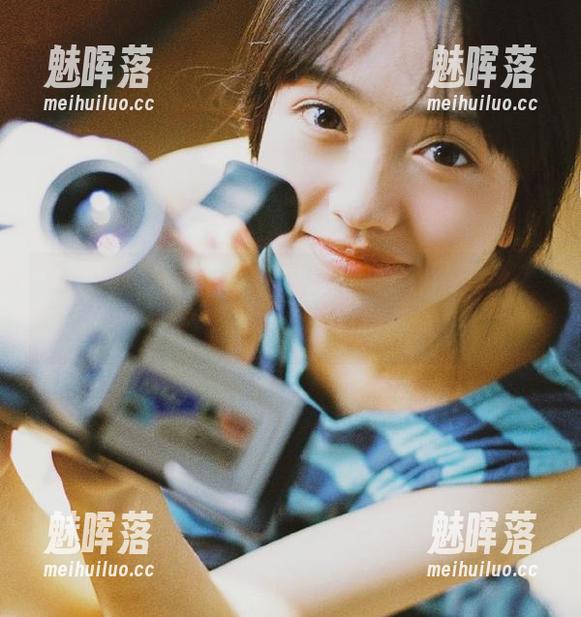 51每日吃瓜狂潮：别害羞，快来收藏2025年的极品大瓜！