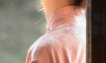 依然是大瓜！51每日吃瓜最新传送门，2025的隐藏宝藏等你来发现！