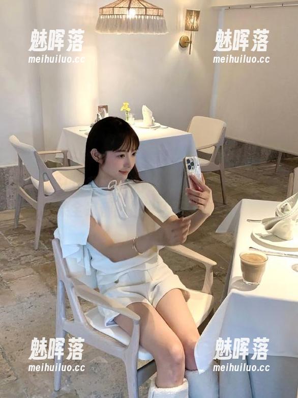 我发现51热门事件的地址，结果全家都被拉进了茶余饭后！