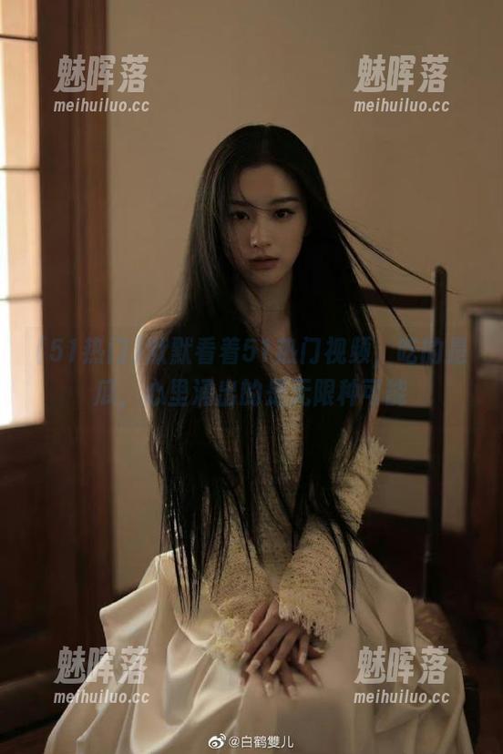 默默看着51热门视频，吃的是瓜，心里涌出的是无限种可能