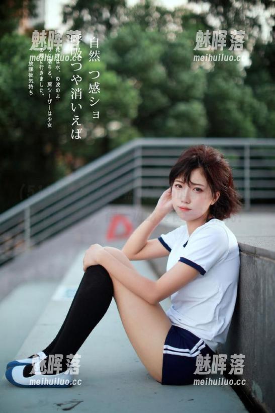 这次51热门发布的事情，我直觉不简单哦，得一边吃零食一边消化！