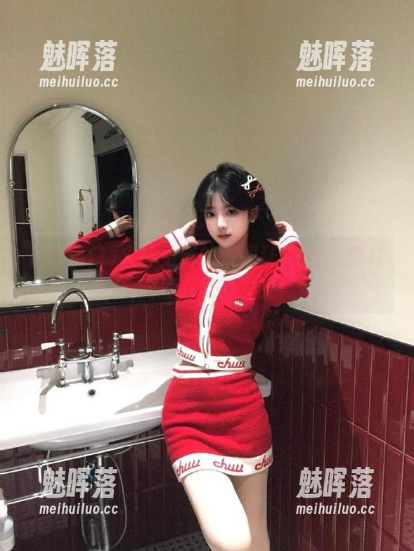 51热门 火线更新的资源让51热门事件变身高能频发!