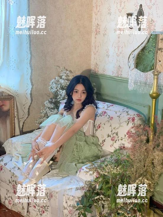 51热门的吃瓜秘籍，快来收藏不然就OUT了！