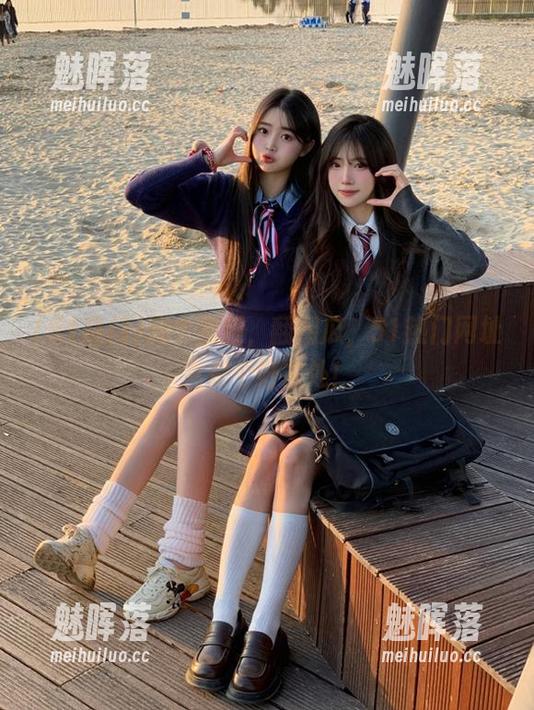 涮个视频，翻翻瓜，51热门网址真是个好去处！