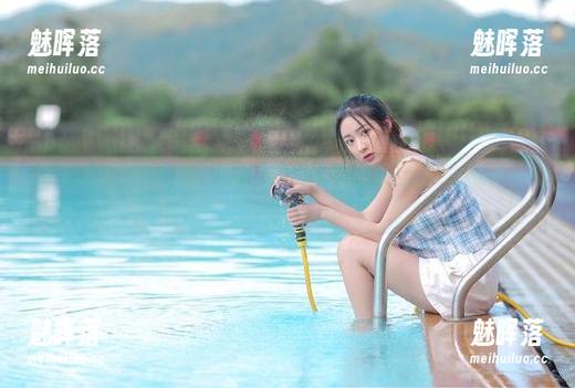 51热门大瓜：传送门在哪里？我想去瓜田蹲点儿！