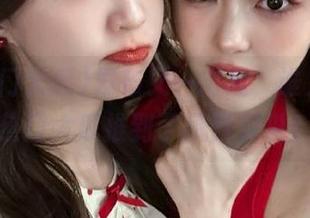 发布又一出戏，谁又被51热门大瓜推到了风口浪尖？