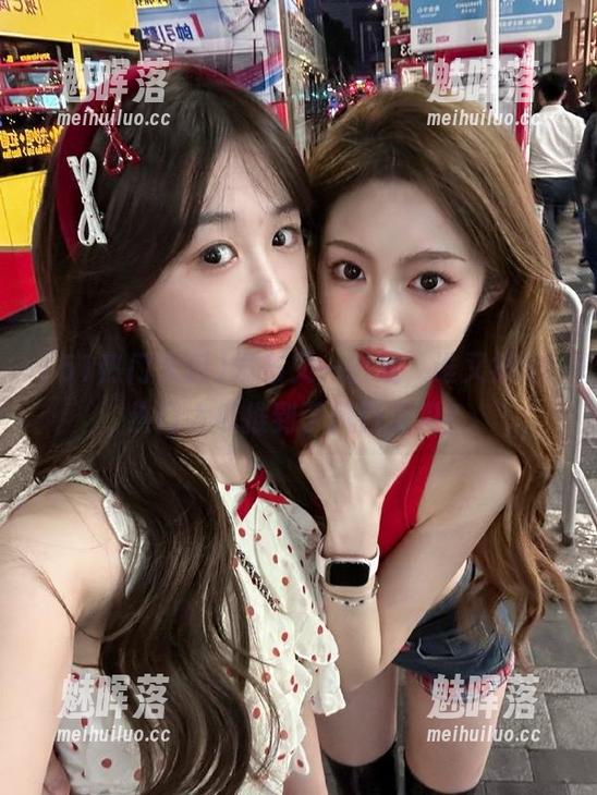 发布又一出戏，谁又被51热门大瓜推到了风口浪尖？