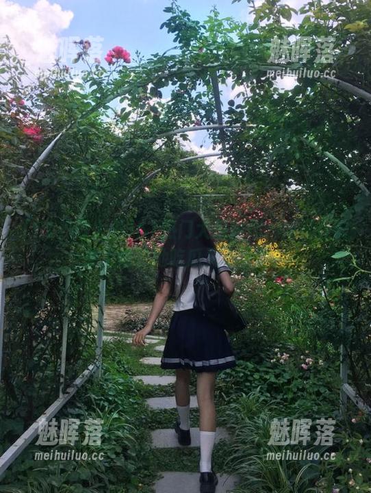 51热门大瓜教你：如何在安卓上愉快地吃瓜又不发胖！