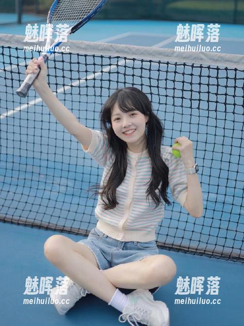 51热门大瓜视频，让我置身于离不开的八卦漩涡中